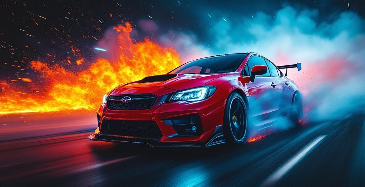 Как определить качество автостекла