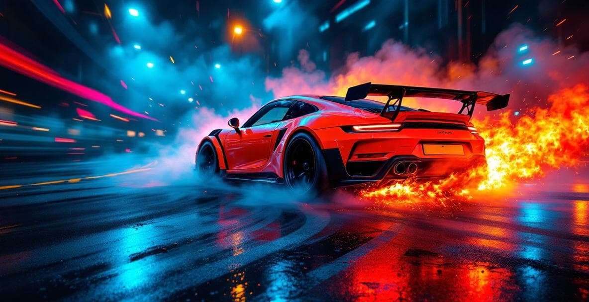 Можно ли ездить с трещиной на лобовом стекле