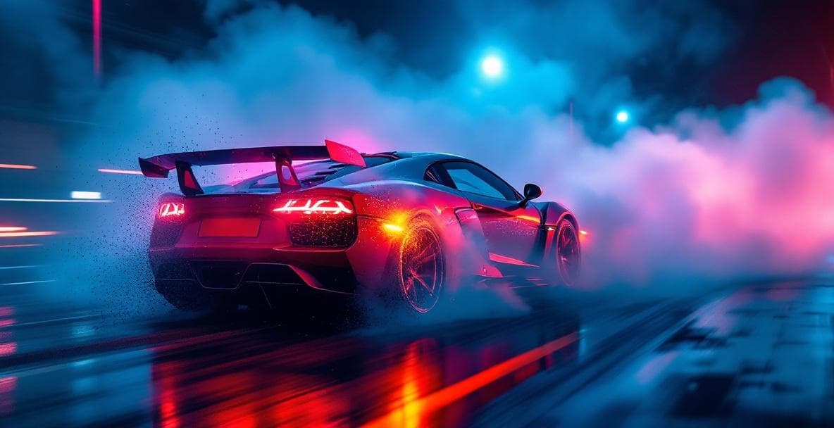 Топ-5 ошибок при замене лобового стекла