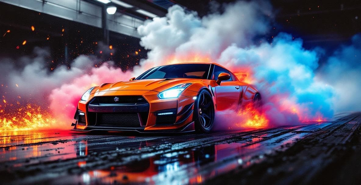 Датчик дождя и обогрев — особенности замены