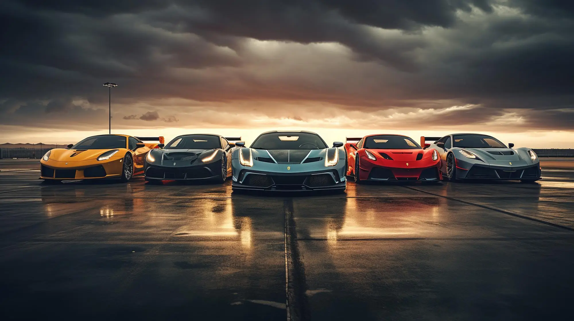 Блог про автостёкла