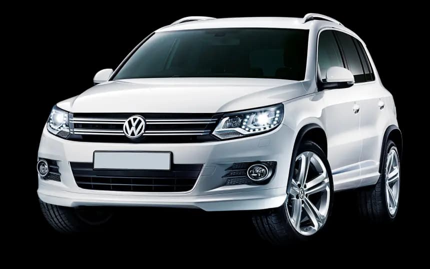 Замена лобового стекла в Минске